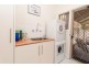 4/22 Jellicoe  St, Broadview SA 5083