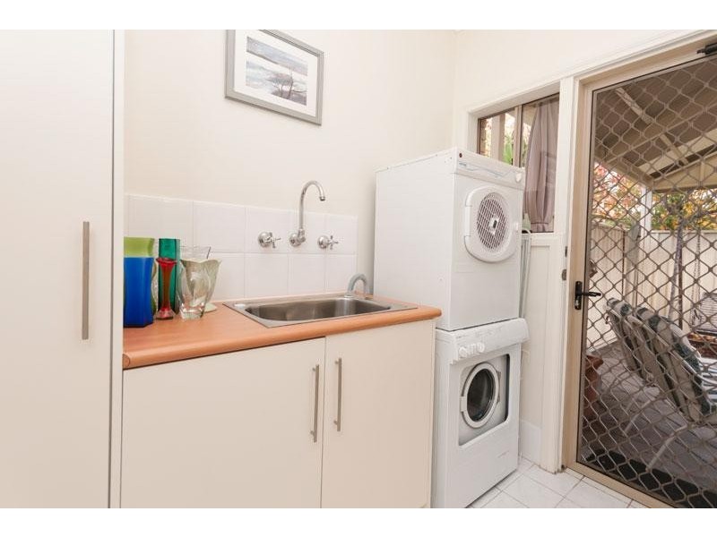 4/22 Jellicoe  St, Broadview SA 5083