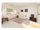 4/22 Jellicoe  St, Broadview SA 5083