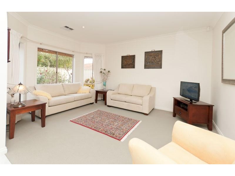 4/22 Jellicoe  St, Broadview SA 5083