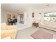 4/22 Jellicoe  St, Broadview SA 5083