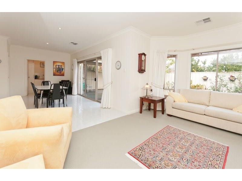 4/22 Jellicoe  St, Broadview SA 5083