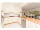 4/22 Jellicoe  St, Broadview SA 5083