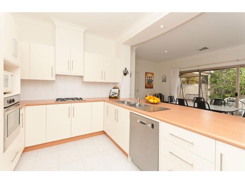 4/22 Jellicoe  St, Broadview SA 5083