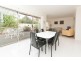 4/22 Jellicoe  St, Broadview SA 5083