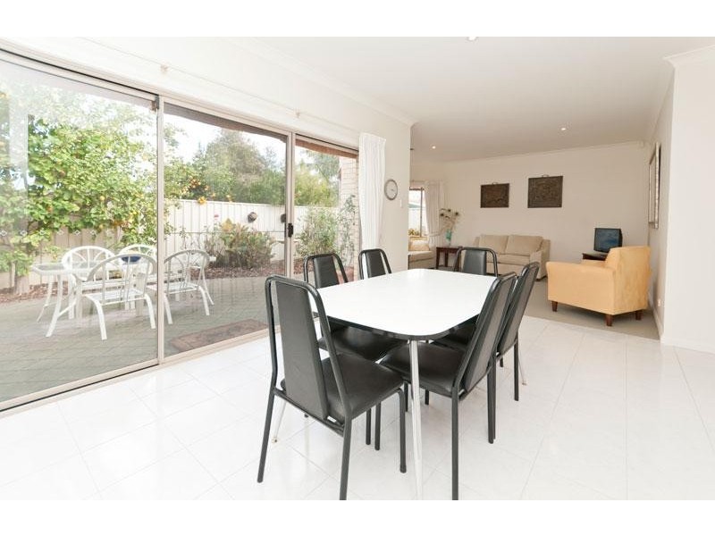 4/22 Jellicoe  St, Broadview SA 5083