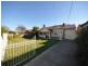 72 McInnes Ave, Broadview SA 5083