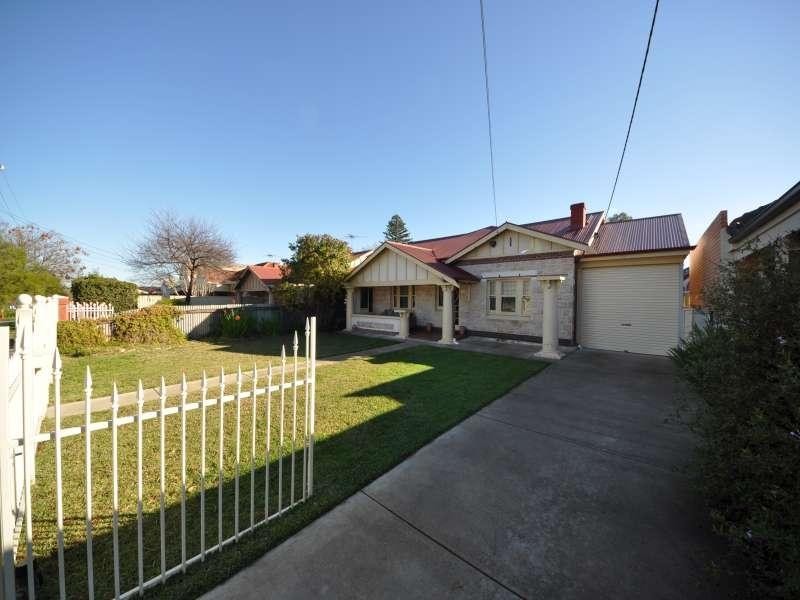 72 McInnes Ave, Broadview SA 5083