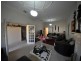 72 McInnes Ave, Broadview SA 5083