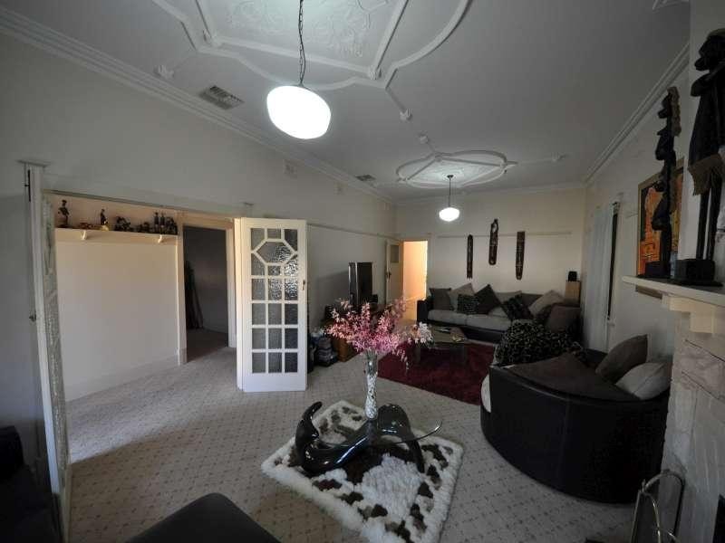 72 McInnes Ave, Broadview SA 5083