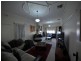 72 McInnes Ave, Broadview SA 5083
