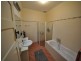 72 McInnes Ave, Broadview SA 5083