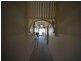 72 McInnes Ave, Broadview SA 5083