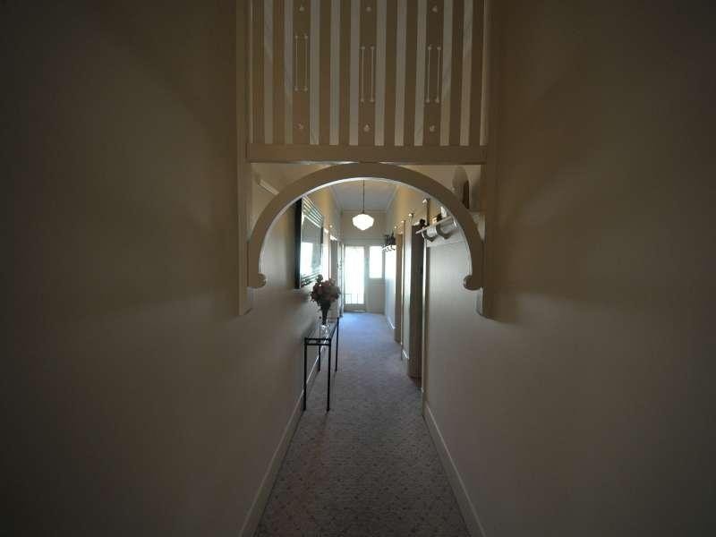 72 McInnes Ave, Broadview SA 5083