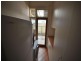 72 McInnes Ave, Broadview SA 5083
