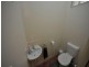 72 McInnes Ave, Broadview SA 5083