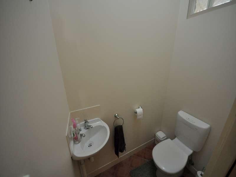 72 McInnes Ave, Broadview SA 5083
