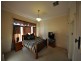 72 McInnes Ave, Broadview SA 5083