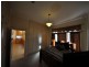 72 McInnes Ave, Broadview SA 5083