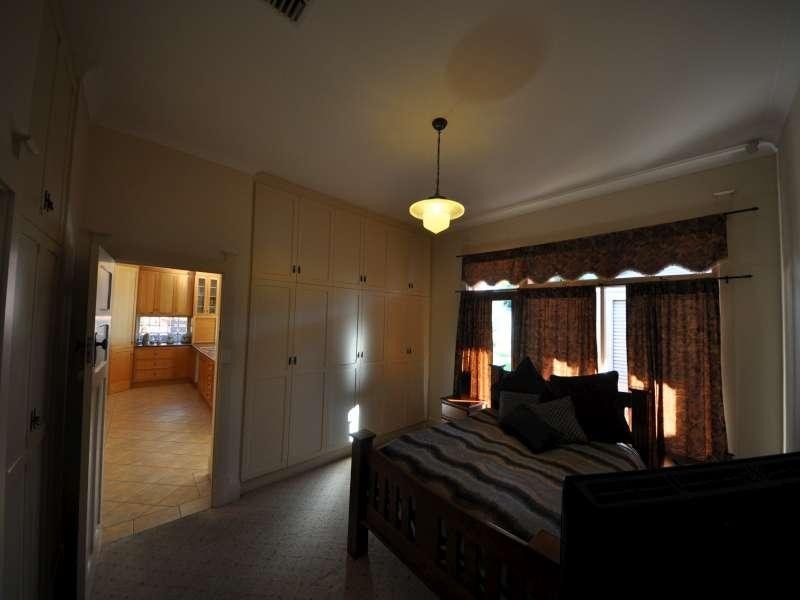 72 McInnes Ave, Broadview SA 5083