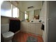 72 McInnes Ave, Broadview SA 5083
