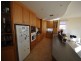 72 McInnes Ave, Broadview SA 5083