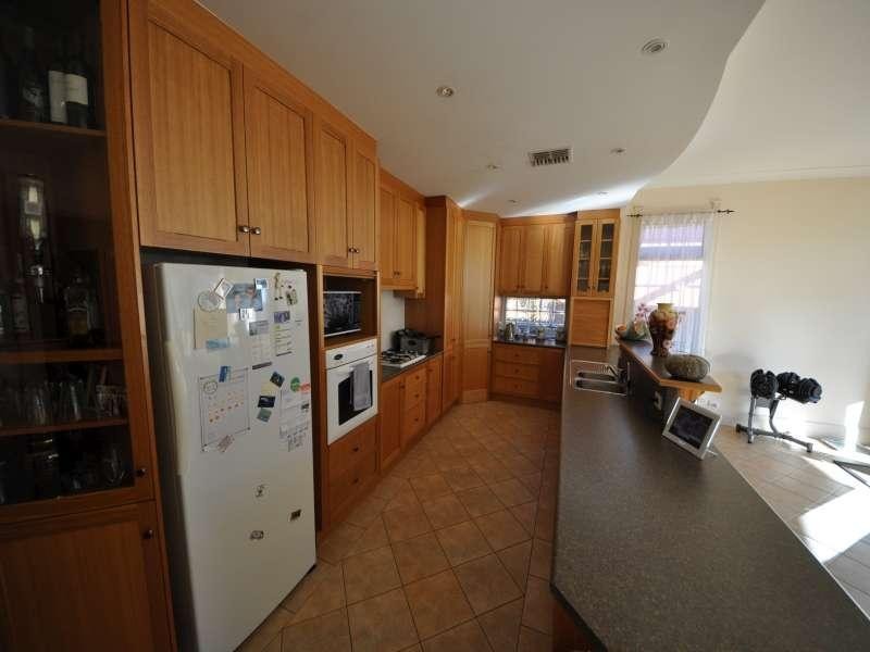 72 McInnes Ave, Broadview SA 5083