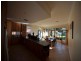72 McInnes Ave, Broadview SA 5083