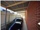 72 McInnes Ave, Broadview SA 5083