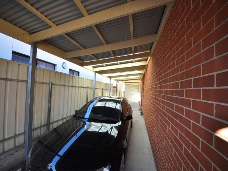 72 McInnes Ave, Broadview SA 5083