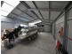 72 McInnes Ave, Broadview SA 5083