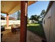 72 McInnes Ave, Broadview SA 5083