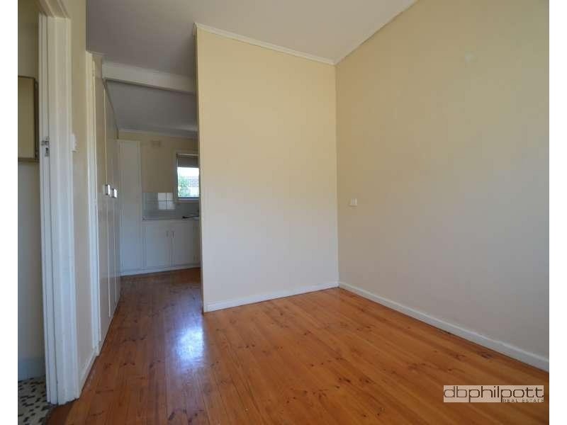 2/31-33 Nellie Avenue, Mitchell Park SA 5043