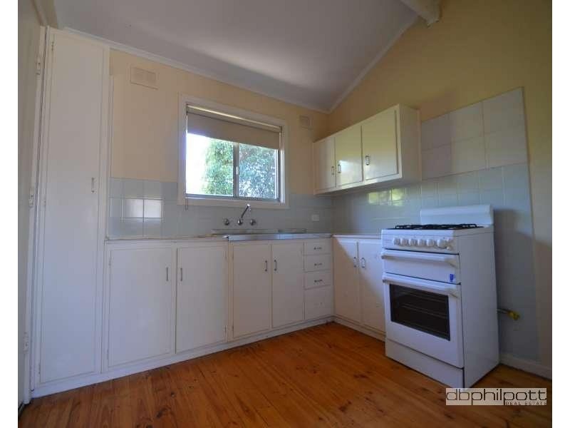 2/31-33 Nellie Avenue, Mitchell Park SA 5043