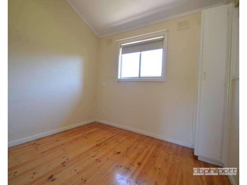 2/31-33 Nellie Avenue, Mitchell Park SA 5043