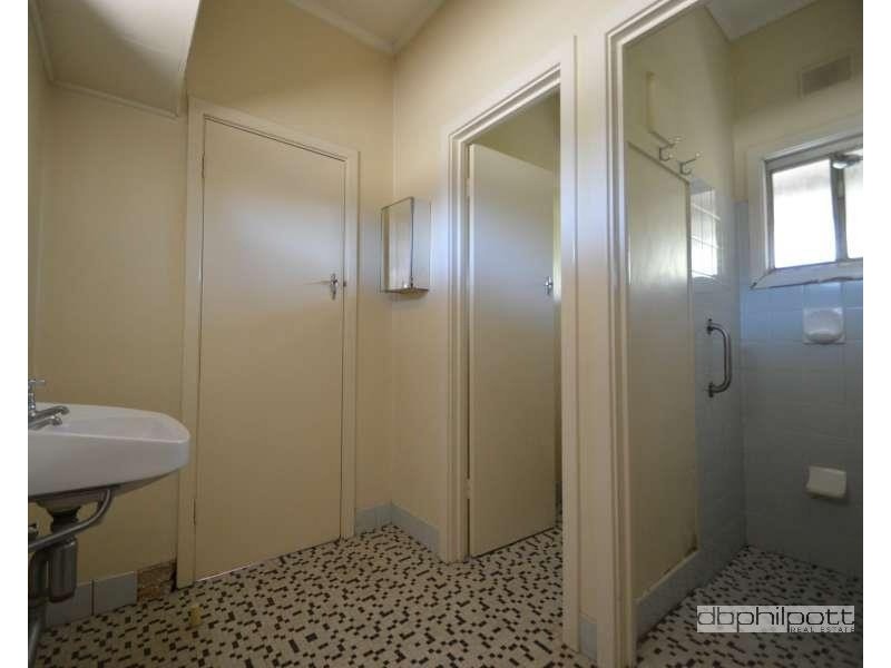 2/31-33 Nellie Avenue, Mitchell Park SA 5043