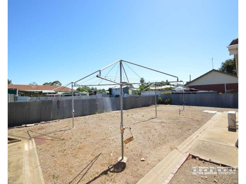 2/31-33 Nellie Avenue, Mitchell Park SA 5043