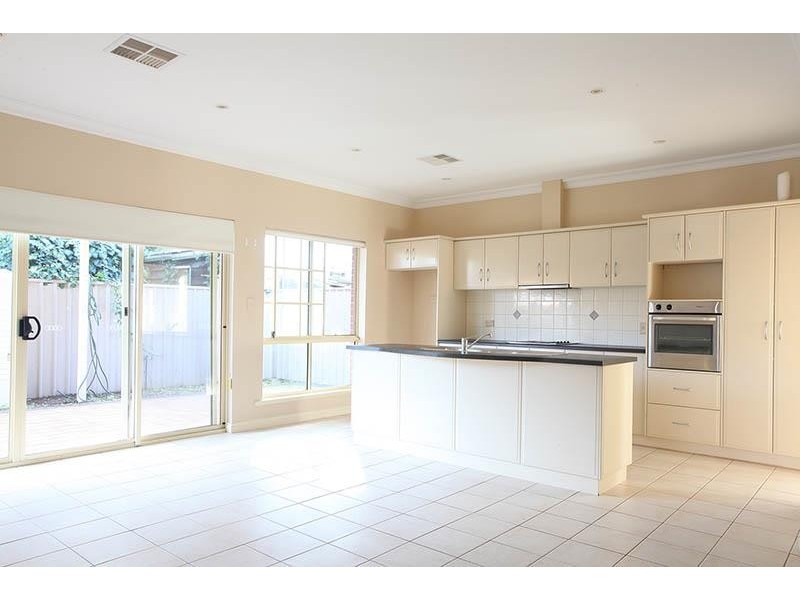 1 Church  Lane, Prospect SA 5082