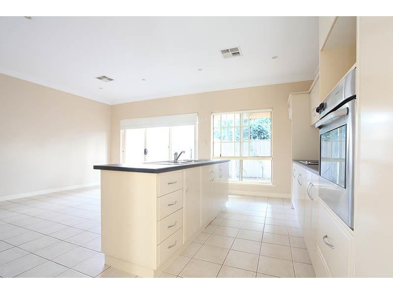 1 Church  Lane, Prospect SA 5082