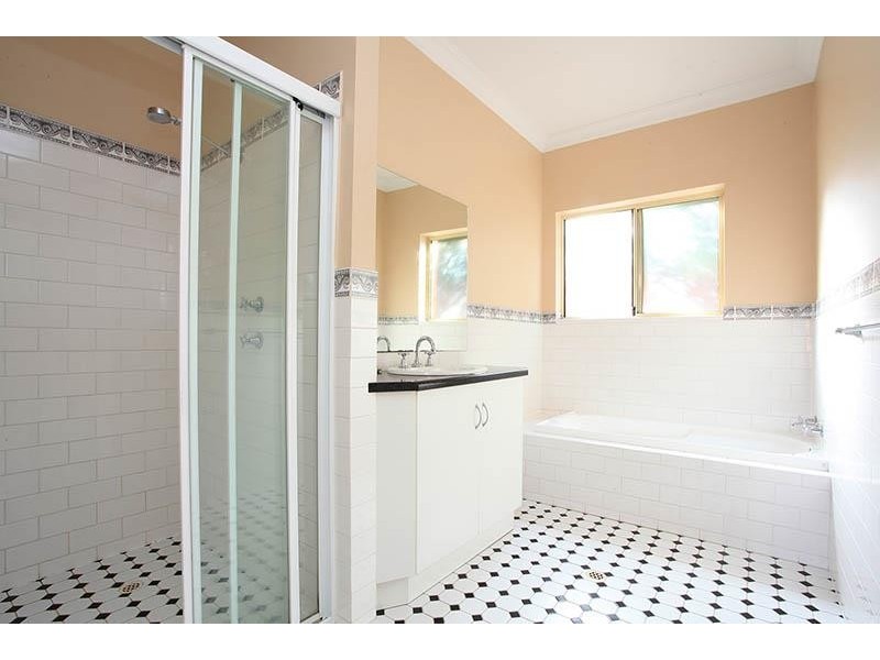 1 Church  Lane, Prospect SA 5082