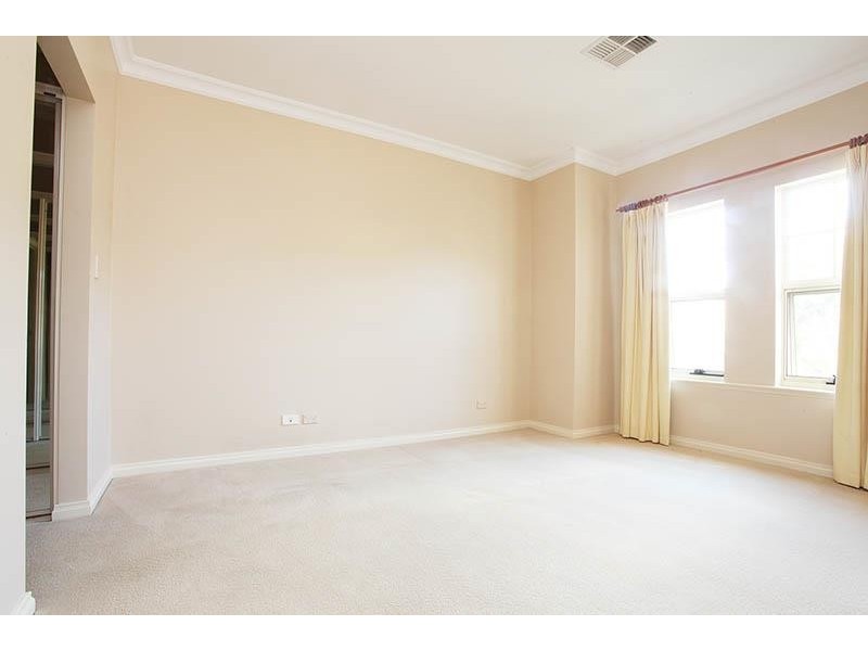 1 Church  Lane, Prospect SA 5082