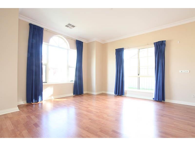 1 Church  Lane, Prospect SA 5082