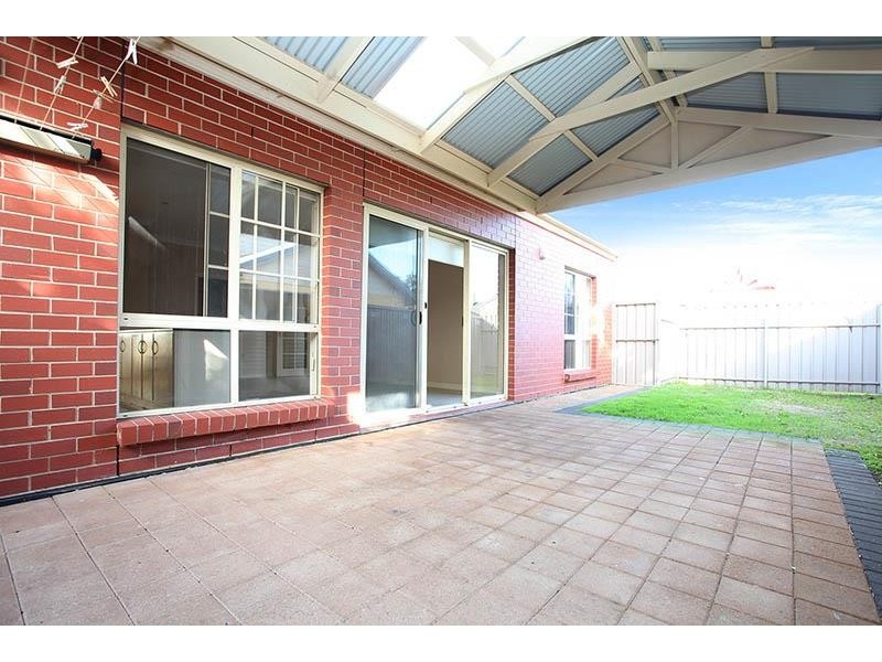 1 Church  Lane, Prospect SA 5082