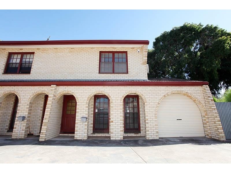 5/6 Percy Street, Prospect SA 5082