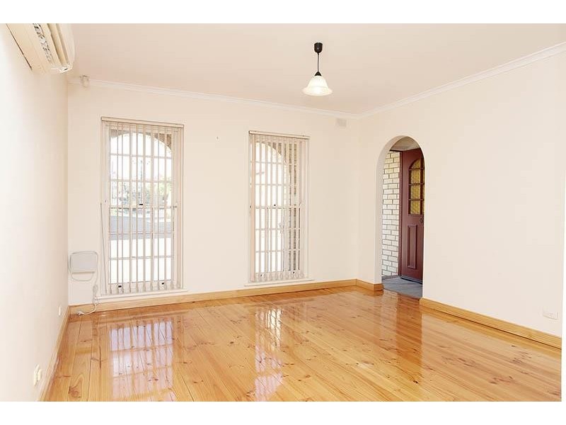 5/6 Percy Street, Prospect SA 5082