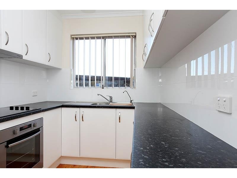 5/6 Percy Street, Prospect SA 5082