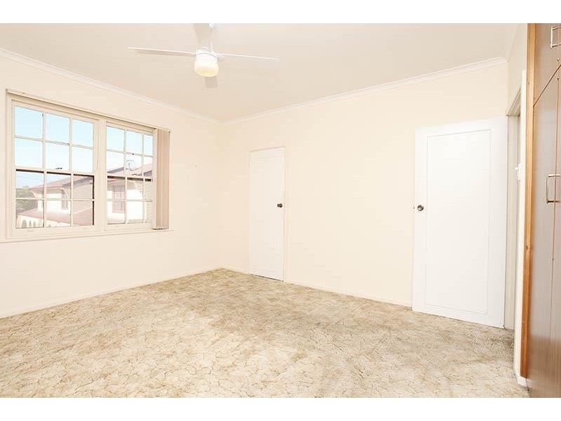 5/6 Percy Street, Prospect SA 5082