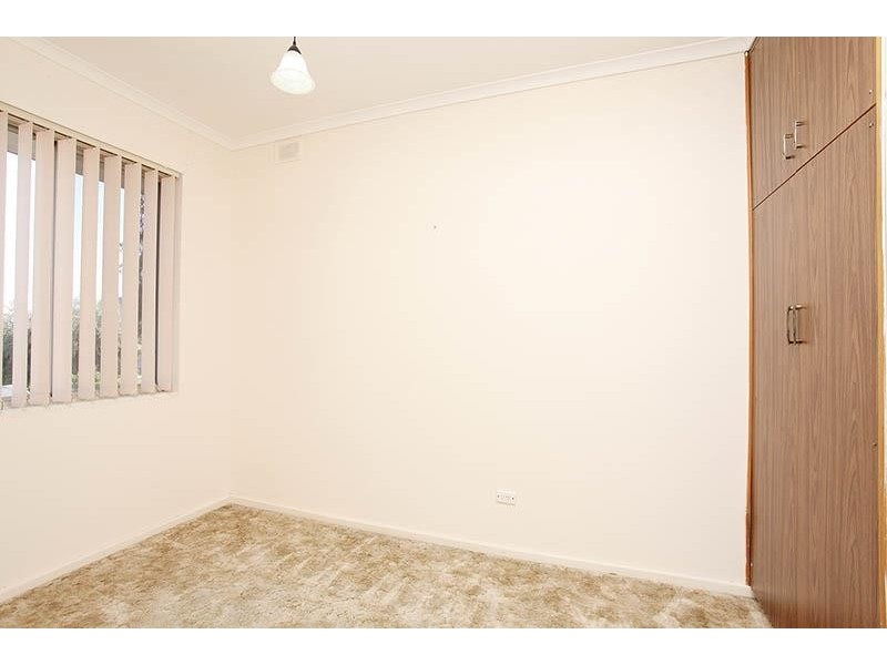 5/6 Percy Street, Prospect SA 5082