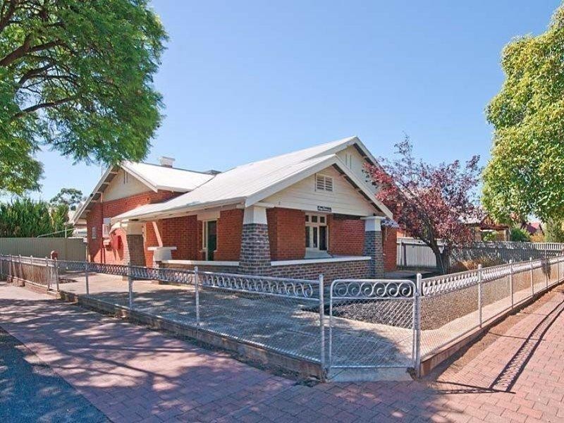 7 Short St, Wayville SA 5034