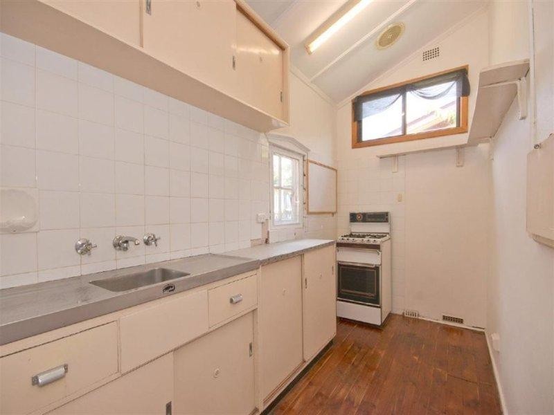 7 Short St, Wayville SA 5034